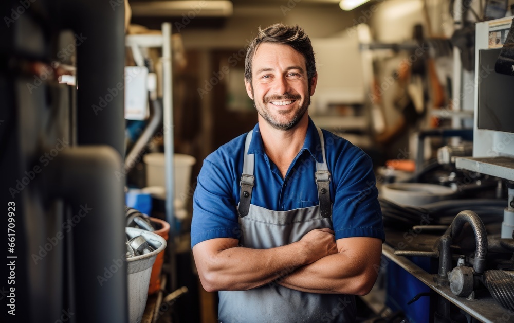 AdobeStock_661709923_Preview