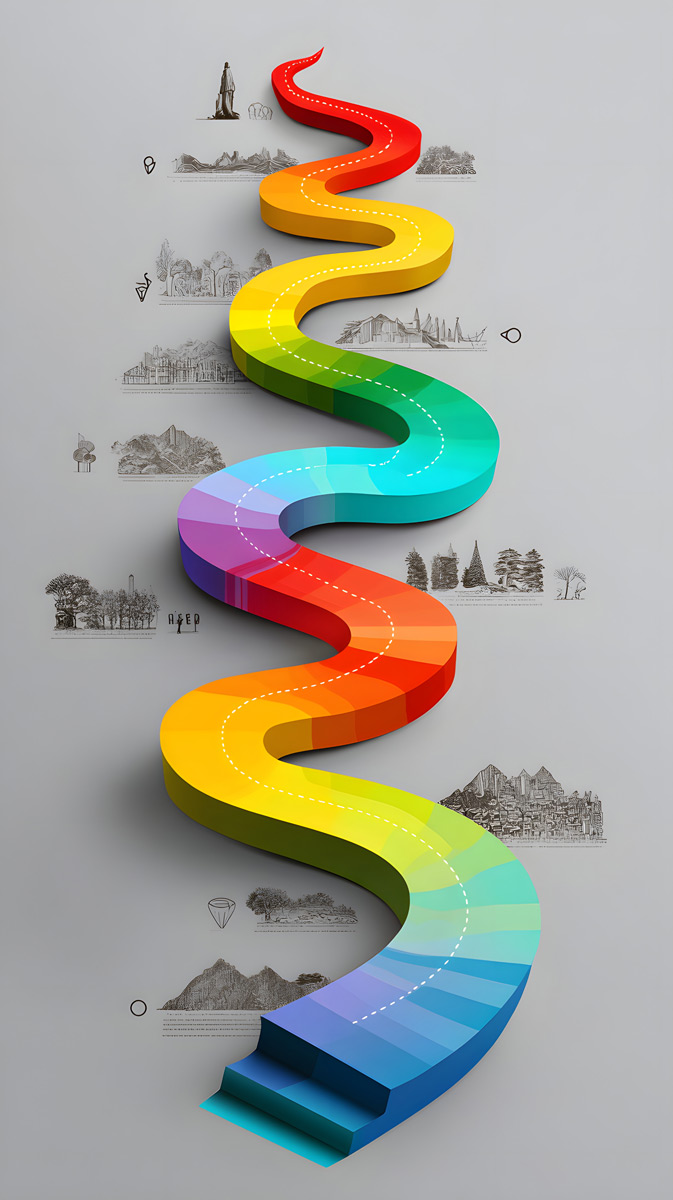 guide-you-through-each-step-of-the-proven-process